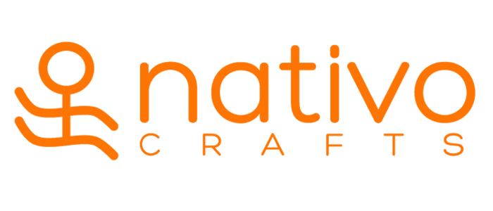 Nativo logo